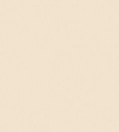 Plain Wallpaper by Missoni 34 Plain Wallpaper by Missoni 34