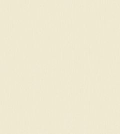 Plain Wallpaper by Missoni 37 Plain Wallpaper by Missoni 37
