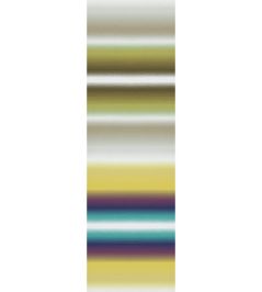 Riga Sfumata Mural by Missoni 92 Riga Sfumata Mural by Missoni 92