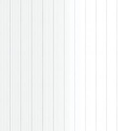 Vertical Stripe Wallpaper by Missoni 70 Vertical Stripe Wallpaper by Missoni 70