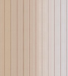 Vertical Stripe Wallpaper by Missoni 71 Vertical Stripe Wallpaper by Missoni 71