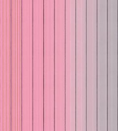 Vertical Stripe Wallpaper by Missoni 72 Vertical Stripe Wallpaper by Missoni 72