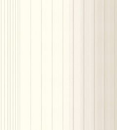 Vertical Stripe Wallpaper by Missoni 73 Vertical Stripe Wallpaper by Missoni 73