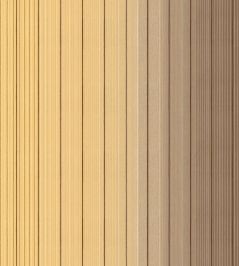 Vertical Stripe Wallpaper by Missoni 74 Vertical Stripe Wallpaper by Missoni 74