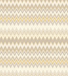 Zig Zag Multicolore Wallpaper by Missoni 61 Zig Zag Multicolore Wallpaper by Missoni 61