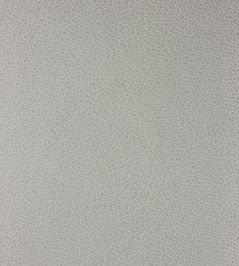 Melo Wallpaper by Osborne & Little Linen/Metallic Gold Melo Wallpaper by Osborne & Little Linen/Metallic Gold