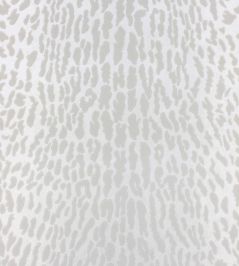 Pantanal Wallpaper by Osborne & Little Metallic Silver/Stone Pantanal Wallpaper by Osborne & Little Metallic Silver/Stone