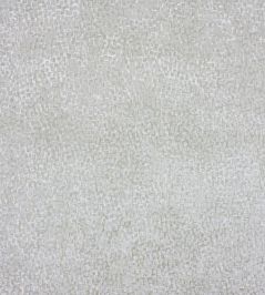 Tesserae Wallpaper by Osborne & Little Stone/Metallic Gilver Tesserae Wallpaper by Osborne & Little Stone/Metallic Gilver