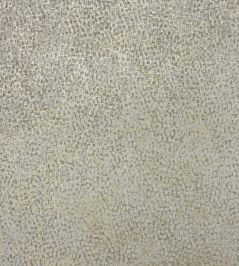Tesserae Wallpaper by Osborne & Little Taupe/Metallic Pale Bronze Tesserae Wallpaper by Osborne & Little Taupe/Metallic Pale Bronze