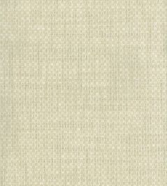 Cordovan Wallpaper by Osborne & Little Beige Cordovan Wallpaper by Osborne & Little Beige