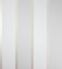 Fitzroy Wallpaper by Osborne & Little Taupe/Gilver Fitzroy Wallpaper by Osborne & Little Taupe/Gilver