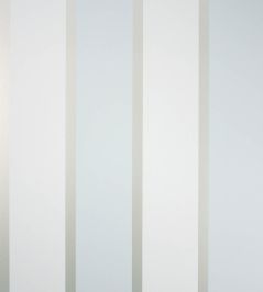 Fitzroy Wallpaper by Osborne & Little Cameo Blue/Silver Fitzroy Wallpaper by Osborne & Little Cameo Blue/Silver
