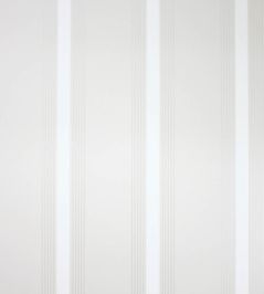 Grosvenor Wallpaper by Osborne & Little Stone/White/Mica Grosvenor Wallpaper by Osborne & Little Stone/White/Mica