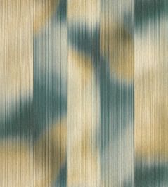 Oscillation Wallpaper by Harlequin Adriatic Sand Oscillation Wallpaper by Harlequin Adriatic Sand