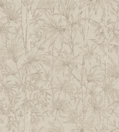 Oshadhi Wallpaper by Coordonne Swan Oshadhi Wallpaper by Coordonne Swan