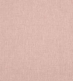Oslo Fabric by Prestigious Textiles Baby Pink Oslo Fabric by Prestigious Textiles Baby Pink