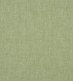 Oslo Fabric by Prestigious Textiles Cactus Oslo Fabric by Prestigious Textiles Cactus