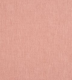 Oslo Fabric by Prestigious Textiles Candyfloss Oslo Fabric by Prestigious Textiles Candyfloss