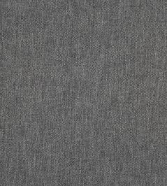 Oslo Fabric by Prestigious Textiles Carbon Oslo Fabric by Prestigious Textiles Carbon