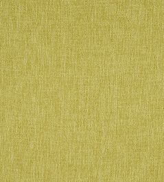Oslo Fabric by Prestigious Textiles Citron Oslo Fabric by Prestigious Textiles Citron