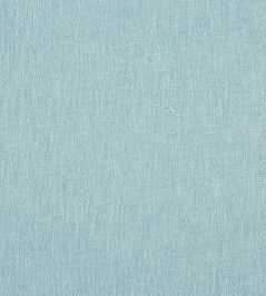 Oslo Fabric by Prestigious Textiles Cloud Oslo Fabric by Prestigious Textiles Cloud