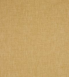 Oslo Fabric by Prestigious Textiles Corn Oslo Fabric by Prestigious Textiles Corn