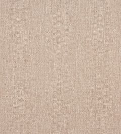 Oslo Fabric by Prestigious Textiles Cream Oslo Fabric by Prestigious Textiles Cream