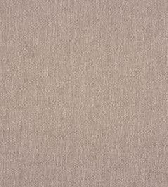 Oslo Fabric by Prestigious Textiles Dove Oslo Fabric by Prestigious Textiles Dove