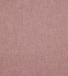 Oslo Fabric by Prestigious Textiles Dusk Oslo Fabric by Prestigious Textiles Dusk