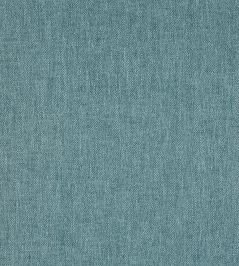 Oslo Fabric by Prestigious Textiles Larkspur Oslo Fabric by Prestigious Textiles Larkspur