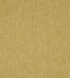 Oslo Fabric by Prestigious Textiles Lemon Oslo Fabric by Prestigious Textiles Lemon