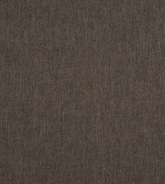 Oslo Fabric by Prestigious Textiles Loam Oslo Fabric by Prestigious Textiles Loam