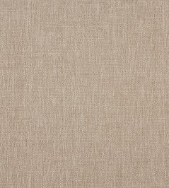 Oslo Fabric by Prestigious Textiles Mist Oslo Fabric by Prestigious Textiles Mist