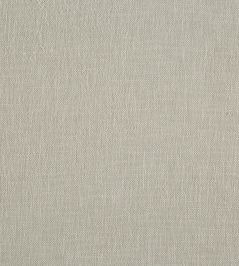 Oslo Fabric by Prestigious Textiles Parchment Oslo Fabric by Prestigious Textiles Parchment