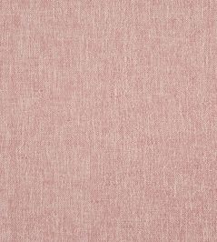 Oslo Fabric by Prestigious Textiles Perfume Oslo Fabric by Prestigious Textiles Perfume