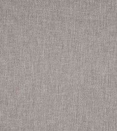 Oslo Fabric by Prestigious Textiles Platinum Oslo Fabric by Prestigious Textiles Platinum