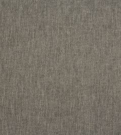Oslo Fabric by Prestigious Textiles Rhino Oslo Fabric by Prestigious Textiles Rhino