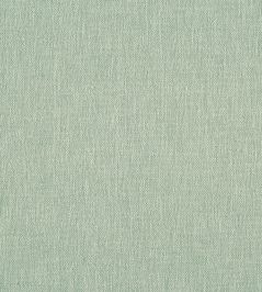 Oslo Fabric by Prestigious Textiles Robins Egg Oslo Fabric by Prestigious Textiles Robins Egg