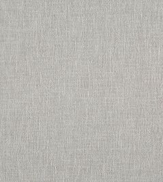 Oslo Fabric by Prestigious Textiles Silver Oslo Fabric by Prestigious Textiles Silver