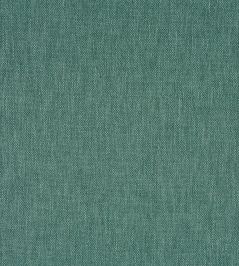Oslo Fabric by Prestigious Textiles Spray Oslo Fabric by Prestigious Textiles Spray