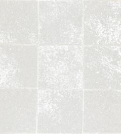 Osumi Wallpaper by Elitis 1 Osumi Wallpaper by Elitis 1