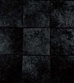 Osumi Wallpaper by Elitis 7 Osumi Wallpaper by Elitis 7