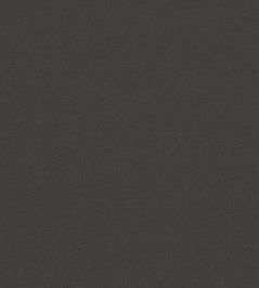 Osumi Fabric by Romo Charcoal Osumi Fabric by Romo Charcoal