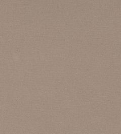 Osumi Fabric by Romo Cobblestone Osumi Fabric by Romo Cobblestone
