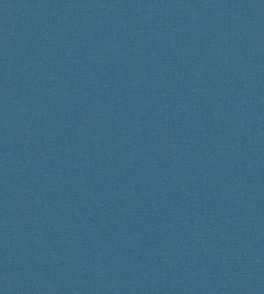 Osumi Fabric by Romo Estuary Osumi Fabric by Romo Estuary