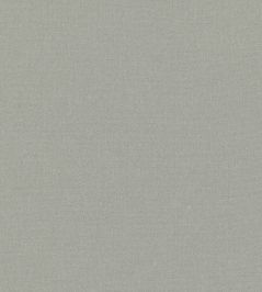 Osumi Fabric by Romo Eucalyptus Osumi Fabric by Romo Eucalyptus
