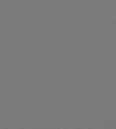 Osumi Fabric by Romo French Grey Osumi Fabric by Romo French Grey