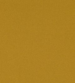 Osumi Fabric by Romo Goldcrest Osumi Fabric by Romo Goldcrest