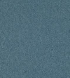 Osumi Fabric by Romo Hummingbird Osumi Fabric by Romo Hummingbird