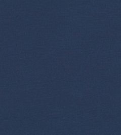 Osumi Fabric by Romo Navy Osumi Fabric by Romo Navy